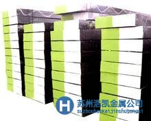 銷(xiāo)售M303耐腐蝕鏡面塑料模具鋼  質(zhì)量放心