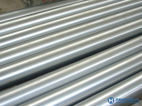 專業(yè)銷售SUS303不銹鋼  SUS303不銹鋼新報價