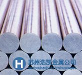 不銹鋼304，不銹鋼304價(jià)格，不銹鋼304板