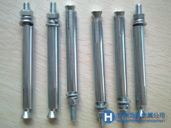 65碳素結構鋼報價 規(guī)格齊全