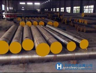 優(yōu)質(zhì)40MnB合金結(jié)構(gòu)鋼 40MnB廠家直銷(xiāo)