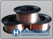 供應優(yōu)質埋弧焊絲 質優(yōu)價廉