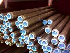 液壓鋼管的規(guī)格參數(shù)和技術標準