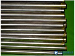 GH4169沉淀強(qiáng)化鎳基高溫合金的詳細(xì)描述