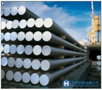 X2CrNiMoN17133的詳細(xì)描述