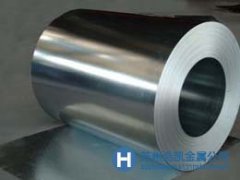 X2CrNiMo17122的詳細(xì)說明