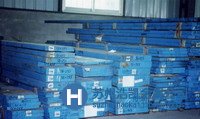 銷售進(jìn)口s136h模具鋼|s136h不銹鋼|s136h材料價(jià)格