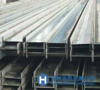 優(yōu)售不銹鋼工字鋼，模具廠家放心的原材料