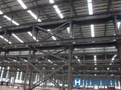 銷售雙角鋼，模具廠家放心的原材料