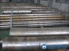 銷售2316模具鋼 質量好 價格低