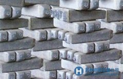 銷售不銹鋼鋼錠，模具廠家放心的原材料