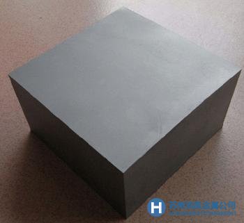 供應(yīng)K20鎢鋼|K20高精密鎢鋼K20鎢鋼長條價格