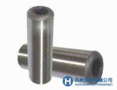 供應20Cr合金結構鋼  品質好 現(xiàn)貨全