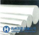 6063西南鋁材的價(jià)格，6063西南鋁材的性能