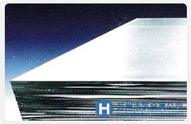 6262西南鋁材的詳細(xì)描述，6262西南鋁材的價(jià)格