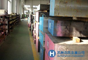 油鋼9CrWMn 低合金工具鋼的價格，9CrWMn 的詳細(xì)資料