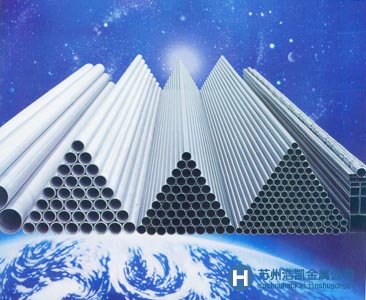 Y1Cr18Ni9(303)不銹鋼的詳細(xì)介紹，Y1Cr18Ni9(303)的價(jià)格