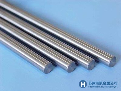 專(zhuān)業(yè)銷(xiāo)售SUS410不銹鋼，SUS410不銹鋼板的價(jià)格