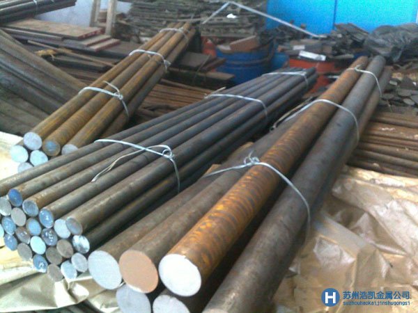 5CrNiMo合金工具鋼的化學(xué)成份，5CrNiMo的價格