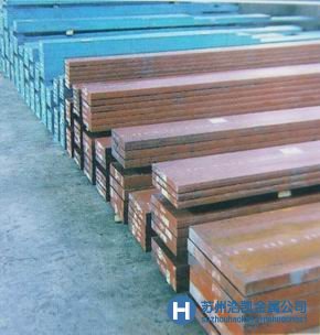 現(xiàn)貨蘇州高溫合金銷售 新高溫合金指導(dǎo)價格