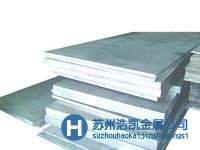 1Cr18Mn8Ni5N不銹鋼的用途、性能及成分