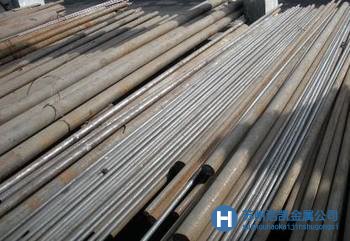 銷(xiāo)售40MnB合金鋼 40MnB價(jià)格  40MnB性能