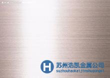 大量供應(yīng)SUS410不銹鋼 SUS410不銹鋼廠家直銷(xiāo)
