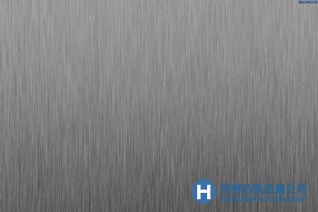 現(xiàn)貨供應(yīng)304不銹鋼|304不銹鋼管  304不銹鋼新報(bào)