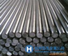 優(yōu)質(zhì)供應(yīng)12L14易切鋼  12L14易切鋼廠(chǎng)家直銷(xiāo)