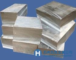 40CrNiMo齒輪鋼化學(xué)成份說(shuō)明