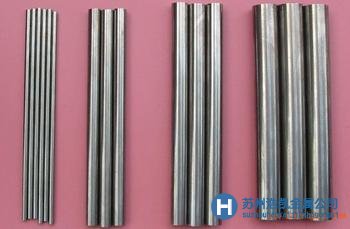 供應(yīng)D60鎢鋼|進(jìn)口D60鎢鋼|鎢鋼D60材料價格報價