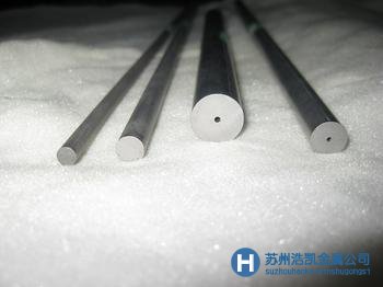 銷售D60鎢鋼|D60鎢鋼材質(zhì)|進(jìn)口耐沖擊D60鎢鋼板價格