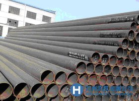 供應(yīng)熱軋鋼管_蘇州熱軋鋼管_熱軋無縫管價格