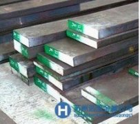 蘇州Cr12MoV模具鋼,Cr12MoV國(guó)產(chǎn)模具鋼