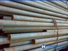 蘇州C45碳結(jié)鋼,C45碳結(jié)鋼供應(yīng),C45碳結(jié)鋼價格