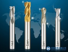 廠家現(xiàn)貨供應M42高速鋼 芬可樂m42鋼材價格咨詢