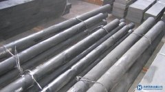 優(yōu)質(zhì)供應ASSAB 88模具鋼 一勝百88鋼材廠家現(xiàn)貨齊全