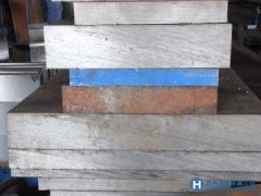 優(yōu)質供應S50C模具鋼 大同S50C碳素鋼廠家直銷