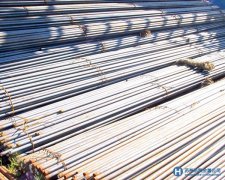 【LD模具鋼】價(jià)格行情_LD鋼優(yōu)質(zhì)優(yōu)價(jià)_LD模具鋼廠家