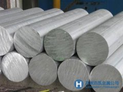 供應G65鎢鋼 富士硬質(zhì)合金鋼中粒鎢鋼G65價格報價