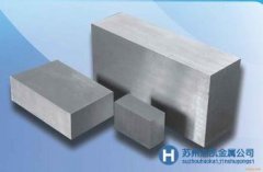 優(yōu)質(zhì)供應(yīng)C27200銅_C27200銅新價格咨詢