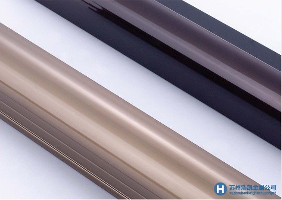 1350鋁合金,1350鋁 密度,1350鋁 硬度