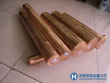 ZCuSn10Zn2,ZCuSn10Zn2銅合金,ZCuSn10Zn2銅