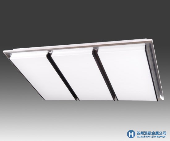 7005鋁 性能,7005鋁 密度,7005鋁合金