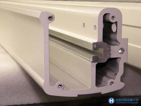 3004鋁 密度_3004合金硬度_3004鋁合金