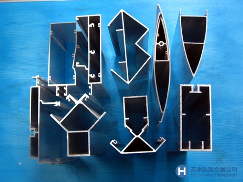 2B50鋁合金密度,2B50鋁合金硬度