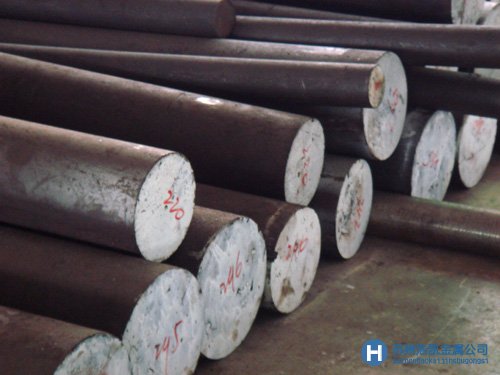 16Mn圓鋼,16錳圓鋼價(jià)格