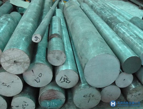 Q460圓鋼,Q460圓鋼價(jià)格