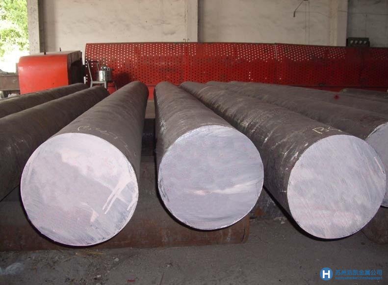 Q390圓鋼,Q390圓鋼價(jià)格