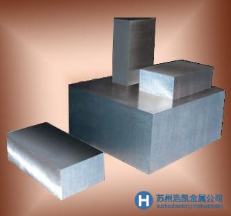 Q235B鋼板,Q235B鋼板價(jià)格